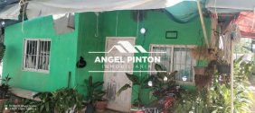 Casa en Venta en  San Francisco, Zulia