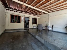 Casa en Venta en  Puerto Cabello, Carabobo