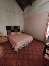 Casa en Venta en  San Diego, Carabobo