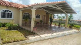 Casa en Venta en  Maturín, Monagas