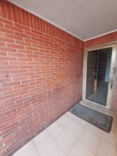 Casa en Venta en Rafael Urdaneta Valencia, Carabobo