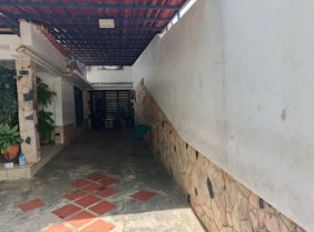Casa en Venta en Rafael Urdaneta Valencia, Carabobo