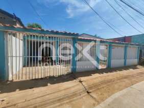 Casa en Venta en  San Francisco, Zulia