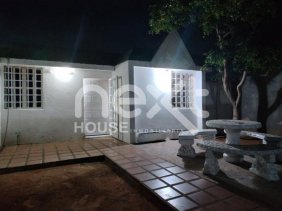 Casa en Venta en  San Francisco, Zulia