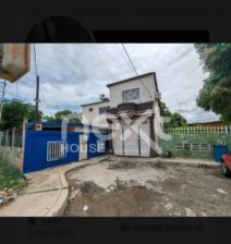 Casa en Venta en  Maracaibo, Zulia