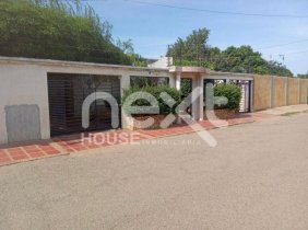 Casa en Venta en  Maracaibo, Zulia