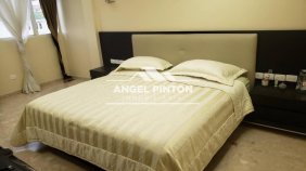 Casa en Venta en  Maracaibo, Zulia