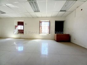Casa en Venta en  Coro, Falcón