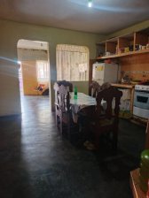 Casa en Venta en zona sur Valencia, Carabobo