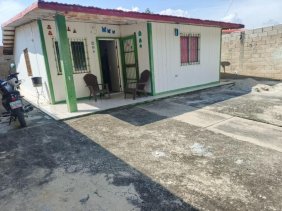 Casa en Venta en Guacara Guacara, Carabobo