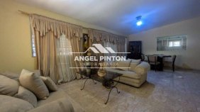 Casa en Venta en Urbanización el Guayabal Maracaibo, Zulia