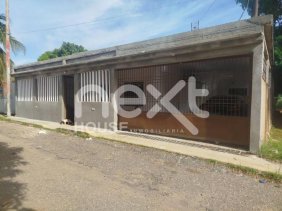 Casa en Venta en  Maracaibo, Zulia