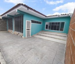 Casa en Venta en San Diego Valencia San Diego, Carabobo