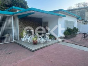 Casa en Venta en  San Francisco, Zulia