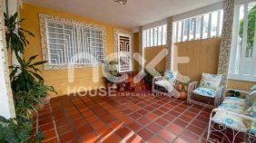 Casa en Venta en  Maracaibo, Zulia