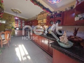 Casa en Venta en  Maracaibo, Zulia