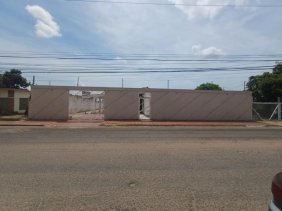 Casa en Venta en  Maracaibo, Zulia