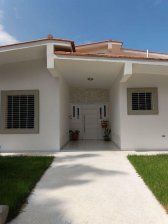 Casa en Venta en San José Valencia, Carabobo