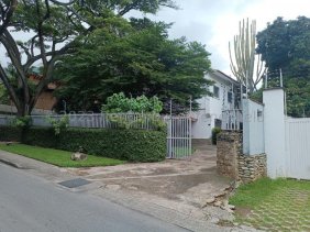 Casa en Venta en Chacao Caracas, Distrito Federal