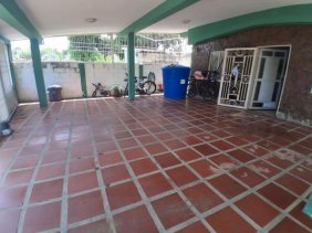 Casa en Venta en  San Francisco, Zulia