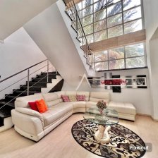 Casa en Venta en  Lechería, Anzoátegui