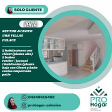 Casa en Venta en  Maturín, Monagas