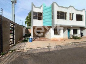 Casa en Venta en  Maracaibo, Zulia