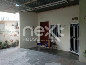 Casa en Venta en  Maracaibo, Zulia