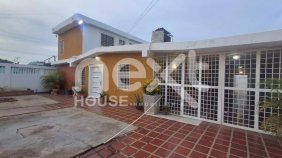 Casa en Venta en  Maracaibo, Zulia