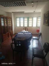 Casa en Venta en  Maracaibo, Zulia