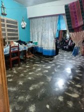 Casa en Venta en Las Brisas Valencia, Carabobo