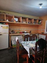 Casa en Venta en Urbanización Ezequiel Zamora Valencia, Carabobo
