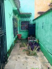 Casa en Venta en Valencia Valencia, Carabobo