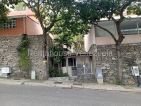 Casa en Venta en Baruta Caracas, Distrito Federal