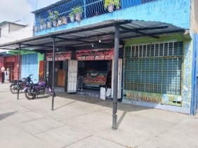 Casa en Venta en Valencia Valencia, Carabobo