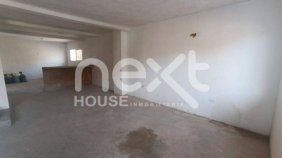 Casa en Venta en  Maracaibo, Zulia