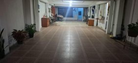 Casa en Venta en  Barcelona, Anzoátegui