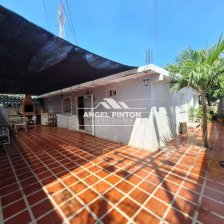 Casa en Venta en  Maracaibo, Zulia