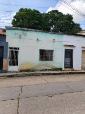 Casa en Venta en  Valencia, Carabobo