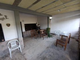 Casa en Venta en Los guayos Los Guayos, Carabobo