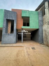 Casa en Venta en  San Francisco, Zulia