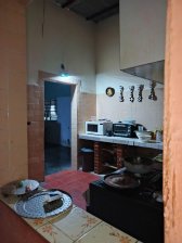 Casa en Venta en Zona Sur Valencia, Carabobo