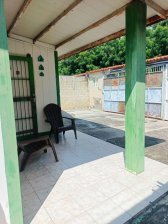 Casa en Venta en Ezequiel zamora Guacara, Carabobo