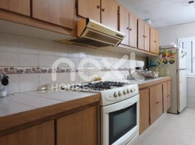 Casa en Venta en  San Francisco, Zulia