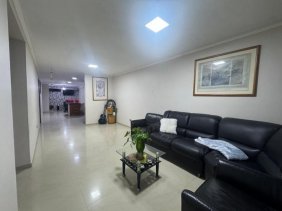 Casa en Venta en  San Francisco, Zulia