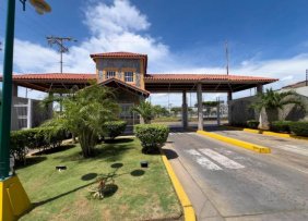 Casa en Venta en  San Francisco, Zulia