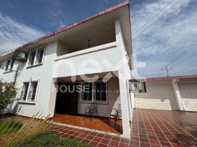 Casa en Venta en  San Francisco, Zulia