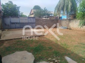 Casa en Venta en  San Francisco, Zulia