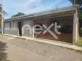 Casa en Venta en  San Francisco, Zulia