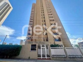 Casa en Venta en  Maracaibo, Zulia
